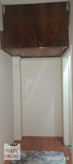Tekin Emlak'tan Kocaeli Gölcük Merkez Mahallesinde 2+1Satılık Daire - KOCAELİ GÖLCÜK fotoğraf 33