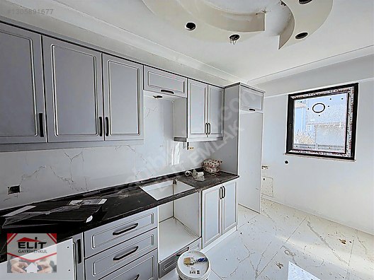 Karasu'da Satılık Müstakil Villa: 3+1, 150m², Bahçeli & Teraslı - SAKARYA KARASU fotoğraf 37