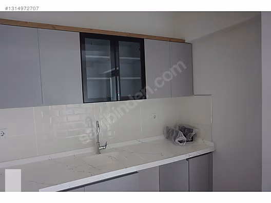 ÇANAKKALE BAYRAMİÇ CAMİİCEDİT MAH. 2 + 1 DAİRE 75 m2 - ÇANAKKALE BAYRAMİÇ fotoğraf 43