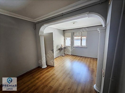 Bursa Yıldırım Selçuk Bey Satılık Müstakil Ev - BURSA YILDIRIM fotoğraf 8