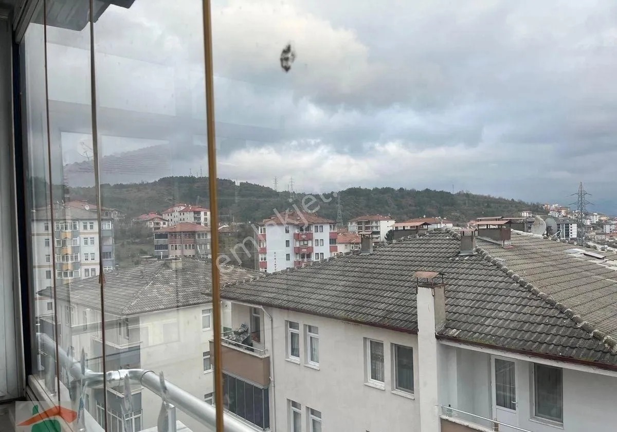 3+1 Eşyalı Kiralık Daire, Orduyeri - BARTIN MERKEZ fotoğraf 4