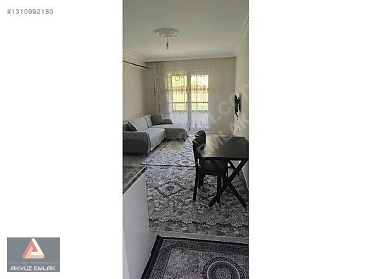 AKYÜZ EMLAK'TAN SATILIK 1 + 1 - BİTLİS MERKEZ fotoğraf 6