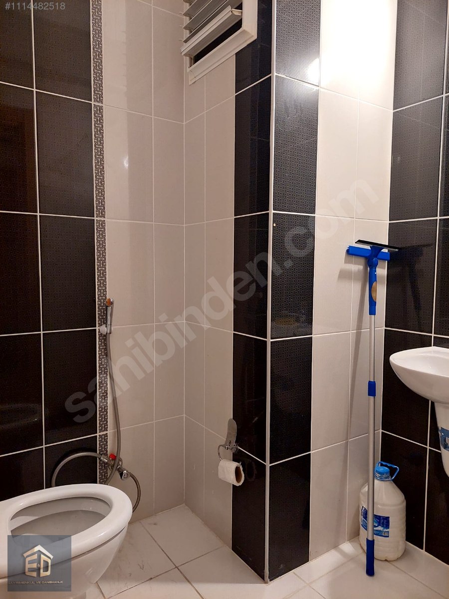 ÜNİVERSİTE MAH. MÜKEMMEL MANZARALI DAİRE - TRABZON ORTAHİSAR fotoğraf 24