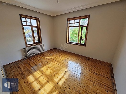 MERAM ESKİYOLDA-DEVLET HASTANESİ YAKINI-KİRALIK 3+1 BAHÇELİDAİRE - KONYA MERAM fotoğraf 18