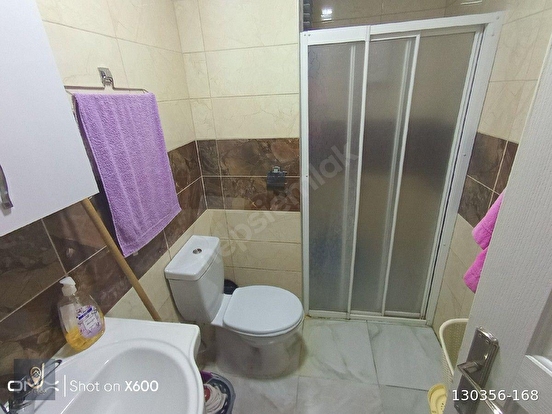 HATAY İSKENDERUN MODERNEVLER MAH SATILIK 3+1 145 M2 LÜKS DAİRE - HATAY İSKENDERUN fotoğraf 8