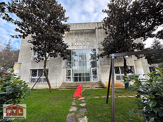 ÜMRANİYE ANTRİUM RESIDENCE DE SATILIK 4+1 BOŞ DAİRE - İSTANBUL ÜMRANİYE fotoğraf 10