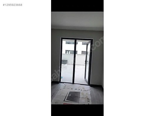 ÇARŞI İÇİ 1+1 DAİRELER - ANKARA GÖLBAŞI fotoğraf 25