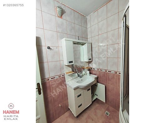 HANEM HARİTA EMLAK' TAN HACIVELİLER DE KİRALIK 2+1 MÜSTAKİL EV - ANTALYA KUMLUCA fotoğraf 19