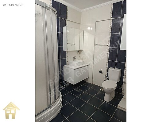 EFELER GAYRİMENKUL Satılık 4+1 Daire - 220m² - Şehir Merkezinde - AYDIN EFELER fotoğraf 24