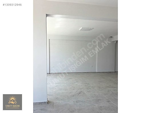 ORTACADA MERKEZİ KONUMDA , KİRA GETİRİSİ YÜKSEK SATILIK İŞ YERİ - MUĞLA ORTACA fotoğraf 5