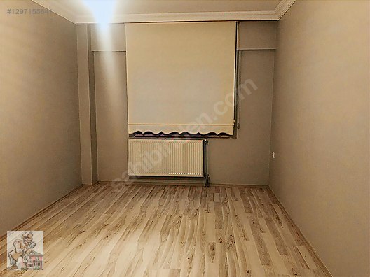 Gözde Gayrimenkul'den Esentepe'de Satılık 3+1 Daire - BURSA NİLÜFER fotoğraf 16