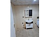 EMİR EMLAK GAYRİMENKULDEN SATILIK 2+1 ANAHTAR TESLİM YENİŞEHİR - KARS MERKEZ fotoğraf 10
