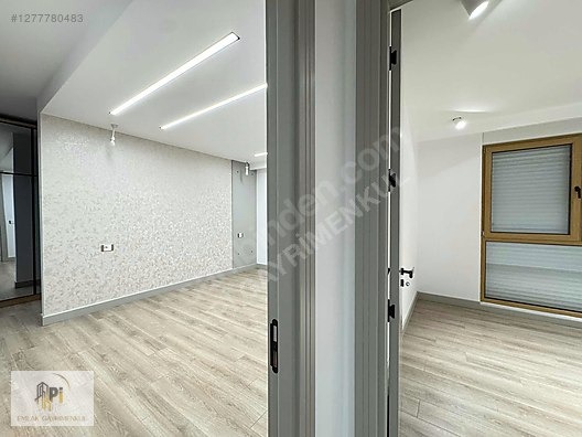 BATIKENT'te 15 ÖNEMLİ ÖZELLİĞE SAHİP İYİ LOKASYONDA LÜKS DAİRE - ESKİŞEHİR TEPEBAŞI fotoğraf 19