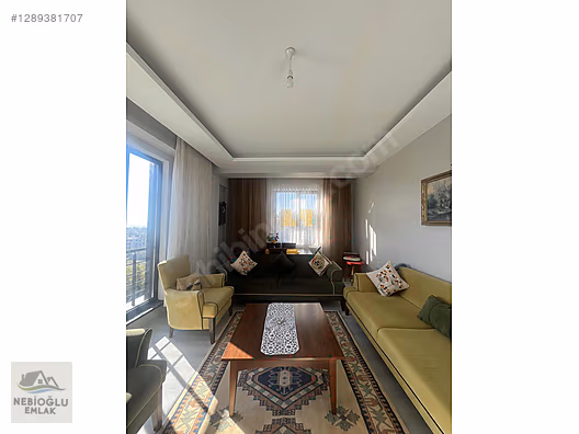 NEBİOĞLU EMLAKTAN ÇINARLI MAH.ASANSÖRLÜ 2+1 ARAKAT DAİRE - KOCAELİ DERİNCE fotoğraf 36