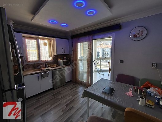 Kuşadası, Ege mh eşyalı kiralık daire - AYDIN KUŞADASI fotoğraf 16