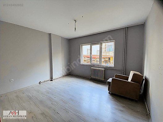 Serdivan Mavi Durak'ta Eşyalı 2+1 Daire: 90m², Merkezi Konum! - SAKARYA SERDİVAN fotoğraf 29