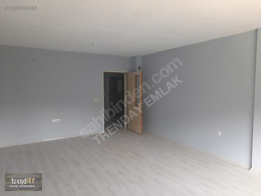 Yeşilkent TOKİ'de Kiralık 3+1 Daire, 135m², Güney-Doğu Cepheli - BİLECİK BOZÜYÜK fotoğraf 20