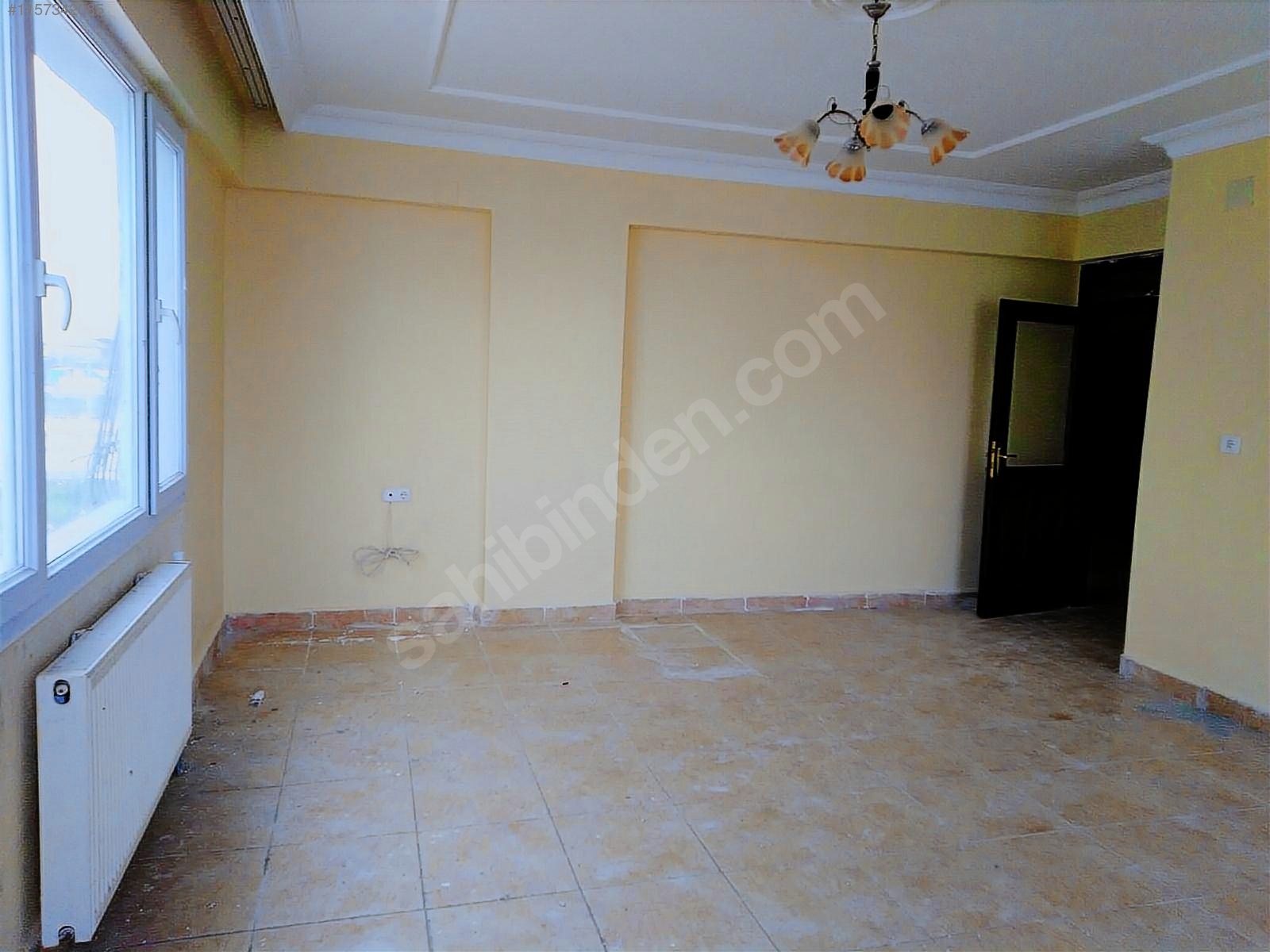 Defne çekmece Uğur mumcu cad yakın - HATAY DEFNE fotoğraf 4