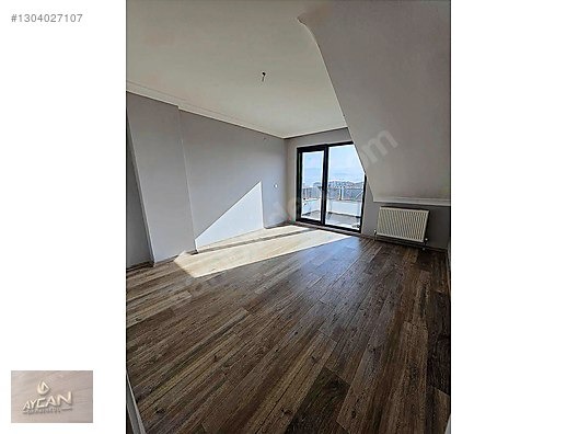 KOZLUK MAH. KIZ MESLEK LİSESİ YANI CADDE ÜZERİ SATILIK 2+1 DAİRE - KOCAELİ İZMİT fotoğraf 5