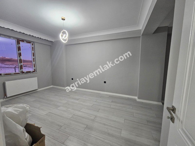 İlan Resmi