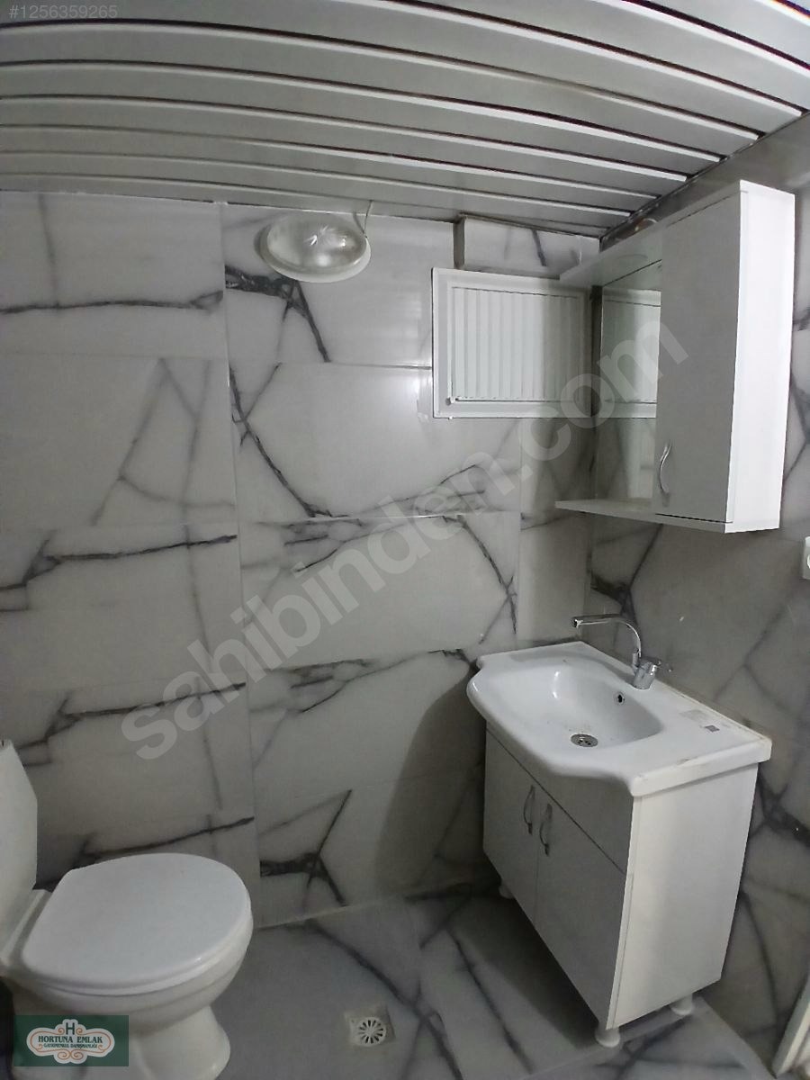 İzmir Torbalı Torbalı mahallesinde 3+1 daire satılık daire - İZMİR TORBALI fotoğraf 26