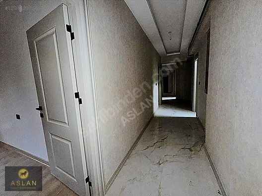 CUMHURİYET MAH. SATILIK 3+1 DAİRE - ANKARA ÇUBUK fotoğraf 22