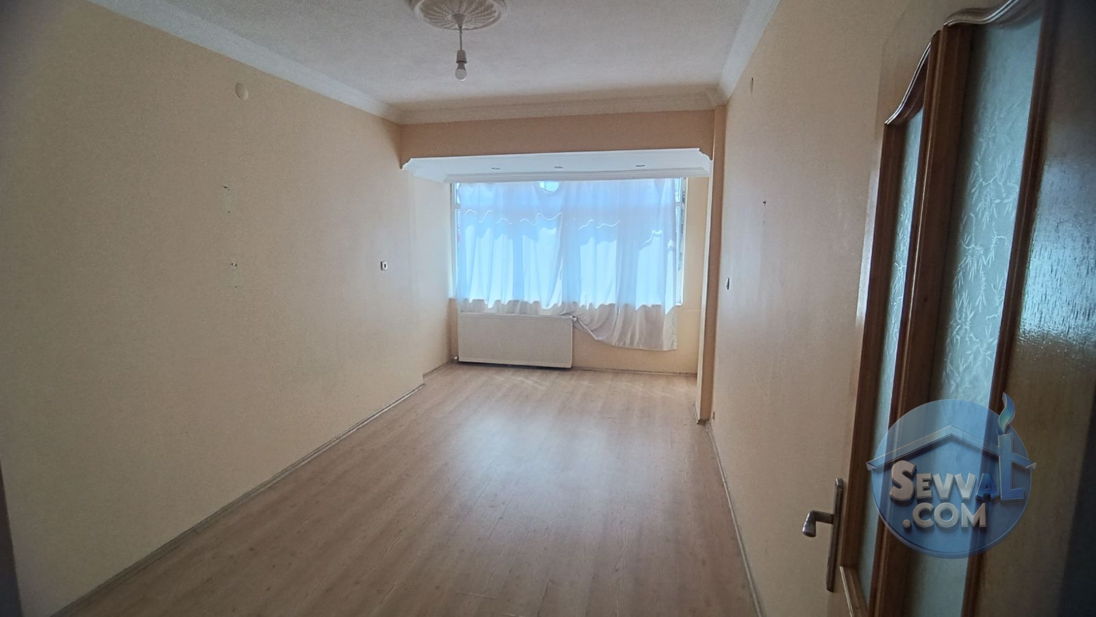 KÖRFEZ MERKEZDE KİRALIK 2+1 110 M2 DAİRE - Kocaeli Körfez fotoğraf 4