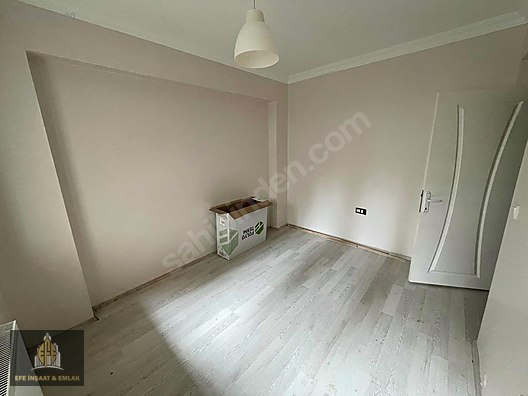YALOVA GOP MAH. SATILIK 2+1 DAİRE - YALOVA MERKEZ fotoğraf 2