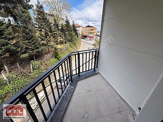 SANCAKTEPE FATİH MAHALLESİNDE SATILIK 2+1 DAİRE - İSTANBUL SANCAKTEPE fotoğraf 9