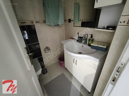 Kuşadası, Ege mh eşyalı kiralık daire - AYDIN KUŞADASI fotoğraf 9