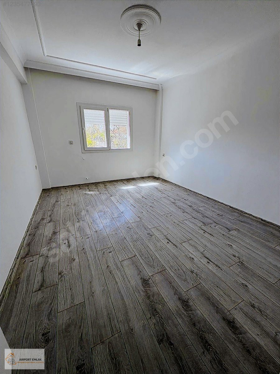 AİRPORT EMLAKTAN KAÇMAZ FIRSAT 412M2 ARSA İÇİNDE VİLLA - MUĞLA DALAMAN fotoğraf 15