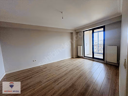 ÜSKÜDAR ,MAHMUT HUDAYİ HZ MAH,SATILIK FIRSAT BOĞAZ MANZARALI 4+2 - İSTANBUL ÜSKÜDAR fotoğraf 8