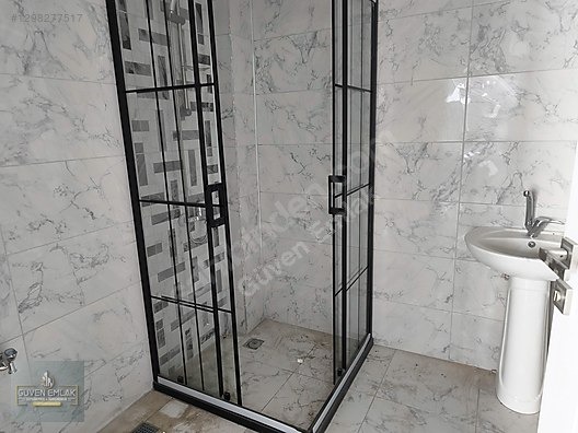 ***GÜVEN EMLAK'TAN TECDE YOLU ÜZERİ SIFIR 3+1 ARAKAT DAİRE*** - MALATYA YEŞİLYURT fotoğraf 12