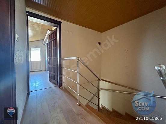 KUŞADASI MARİNA MEVKİİ SATILIK 5+1 DUBLEX DAİRE - AYDIN KUŞADASI fotoğraf 29