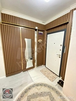 DENİZE SIFIR KONUMDA 2+1 YENİLENMİŞ SATILIK DAİRE KARDEŞ GAYRİMENKUL - KOCAELİ KARAMÜRSEL fotoğraf 21