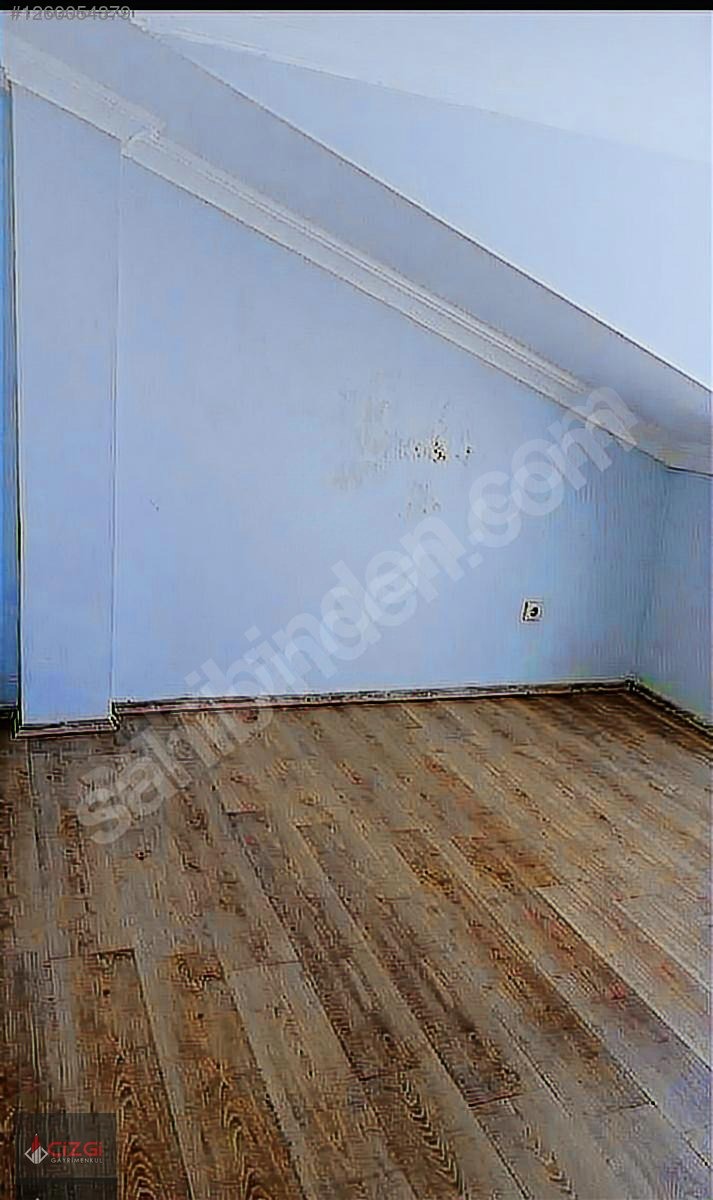 ÇİZGİ GAYRİMENKULDEN İZMİT SANAYİ MAHALLESİNDE SATILIK 3+1 DAİRE - KOCAELİ İZMİT fotoğraf 18