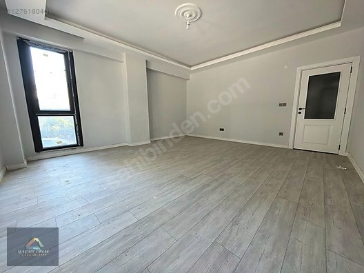 TUZLA AYDINTEPE MAHALLESİNDE MERKEZİ KONUMDA E.BANYOLU 2+1 DAİRE - İSTANBUL TUZLA fotoğraf 6