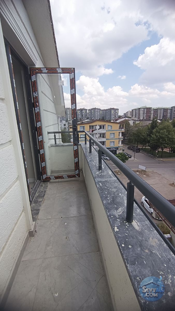 ENKA GYO'DAN YAVUZSELİM MAH 4+1 DUBLEKS DAİRE - Kocaeli Körfez fotoğraf 16