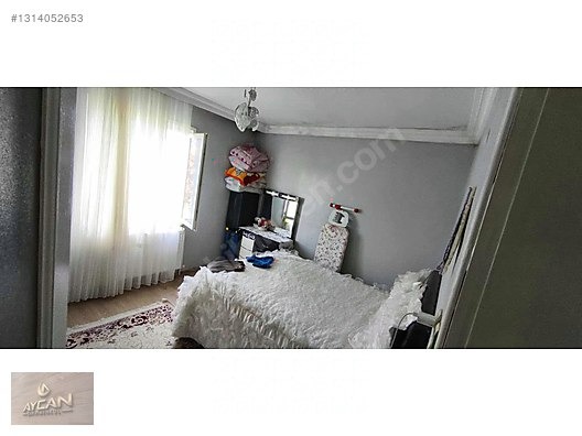 KISA SÜRELİĞİNE FİYAT UYGUN TUTULMUŞTUR - KOCAELİ KARTEPE fotoğraf 7