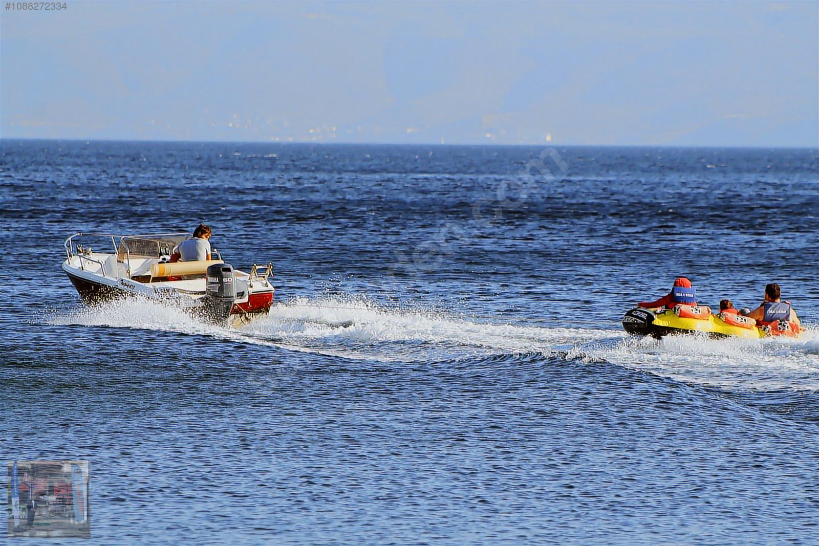 9 MART 23 MART İHLAS ARMUTLU 1+0 50M2 SATILIK DEVREMÜLK - YALOVA ARMUTLU fotoğraf 13