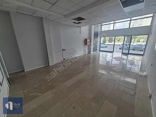 MERAM-MELİKŞAH-SİVASLI ALİ KEMAL CAD ÜZERİ-KİRALIK 150 M2 DÜKKAN - KONYA MERAM fotoğraf 12