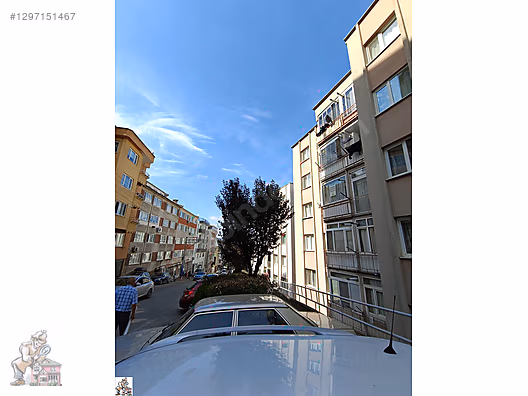 GÖZDE GAYRİMENKULDEN SATILIK 3+1 ASANSÖRLÜ KÖŞE DAİRE - BURSA YILDIRIM fotoğraf 17