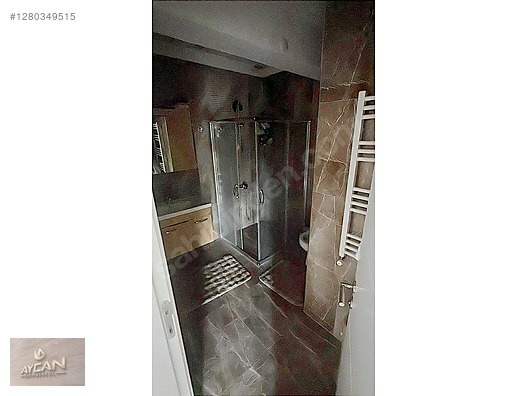 DAİRE FİYATINA VİLLA 179 FAVORİLİ İLAN BOŞ KİRACISIZDIR - KOCAELİ GÖLCÜK fotoğraf 6