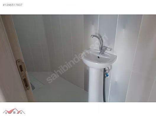 İSMETPAŞA MAHALLESİN DE MERKEZDE MEMURDAN 2+1 (notu okuyunuz) - BİLECİK MERKEZ fotoğraf 2