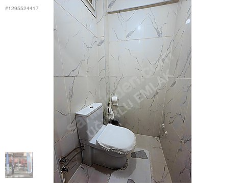 UĞURLU EMLAKTAN ŞEHİTLİK MAHALLESİNDE KAÇIRILMAYACAK FIRSA - ANKARA POLATLI fotoğraf 11