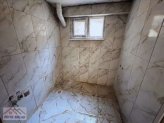 GEMLİK'TE SAHİLE YAKIN 2+1 SATILIK DAİRE - BURSA GEMLİK fotoğraf 13