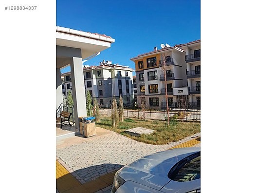 RESMİ TAPU DEVİR-50 M2 HER İŞE UYGUN SÜPER YATIRIM - AYDIN KARACASU fotoğraf 12
