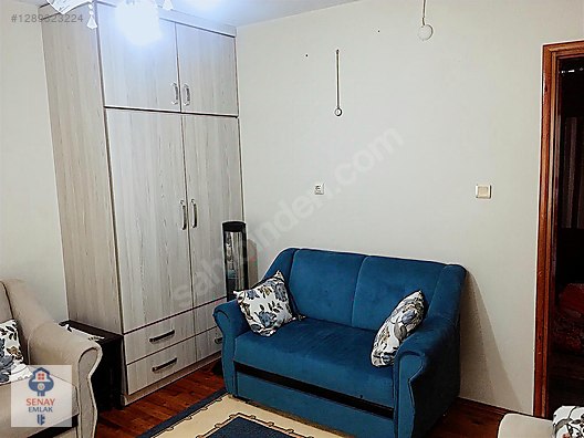 FATİH MAH. FATİH MEHMET OKL.YANI 3 KATLI 2+1 SATILIK MÜSTAKİL EV - ADANA SEYHAN fotoğraf 32