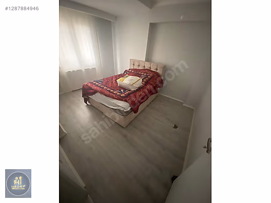HARMANLAR MAHALLESİNDE 2+1 VE 2+0 SATILIK TERS DUPLEKX - AMASYA MERZİFON fotoğraf 15