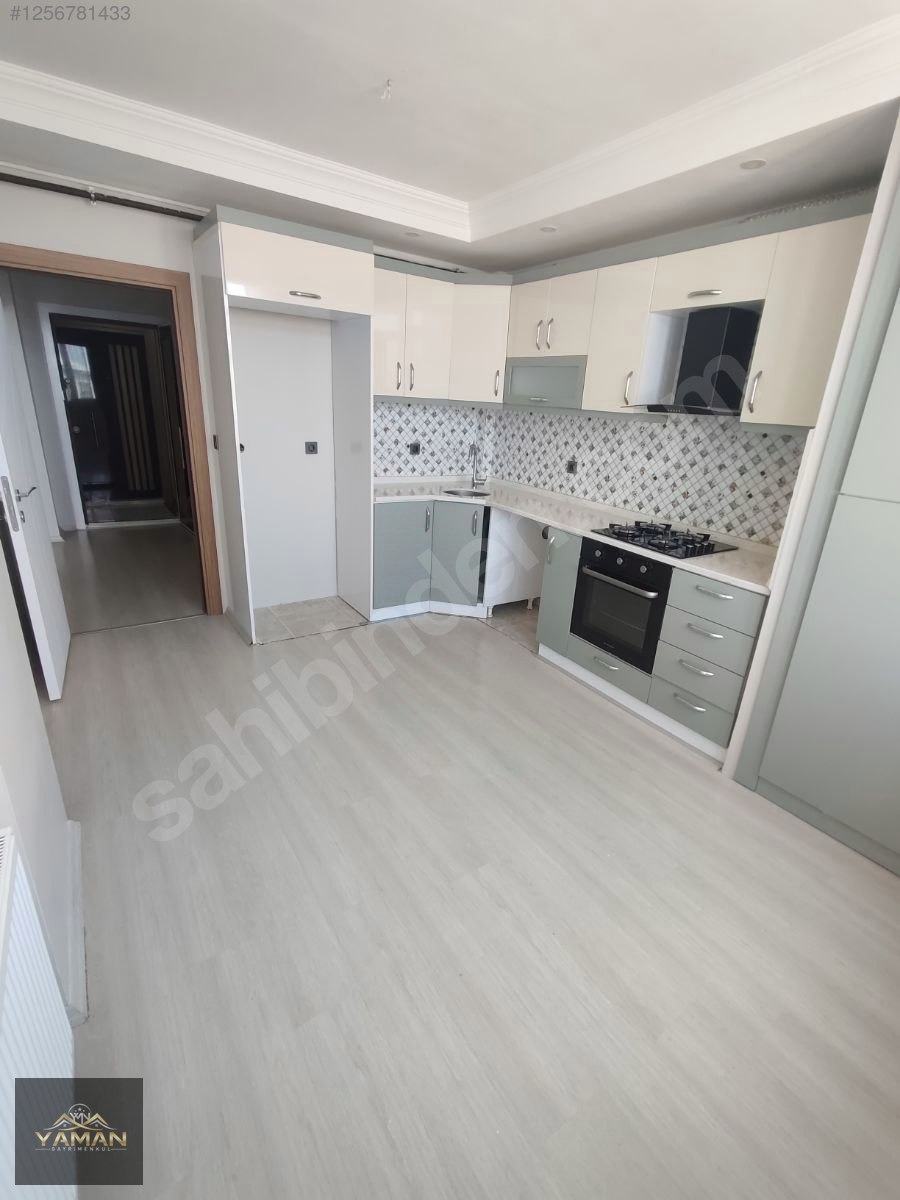 ATATÜRK MAHALLESİNDE SİTE İÇERİSİNDE SATILIK 2+1 DUBLEKS DAİRE - KIRKLARELİ MERKEZ fotoğraf 22